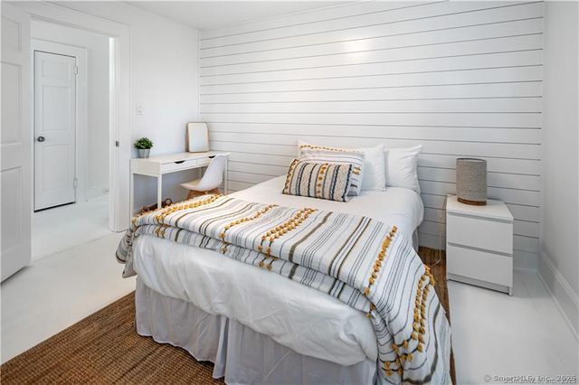 503 Reef Road, Fairfield, CT 06824