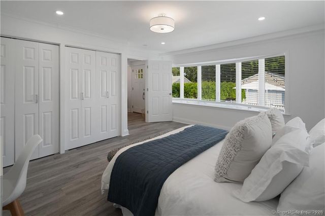 503 Reef Road, Fairfield, CT 06824