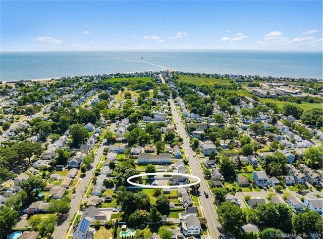 503 Reef Road, Fairfield, CT 06824