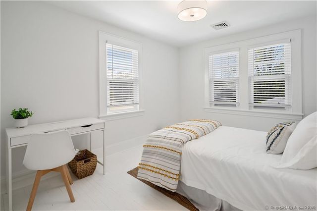 503 Reef Road, Fairfield, CT 06824