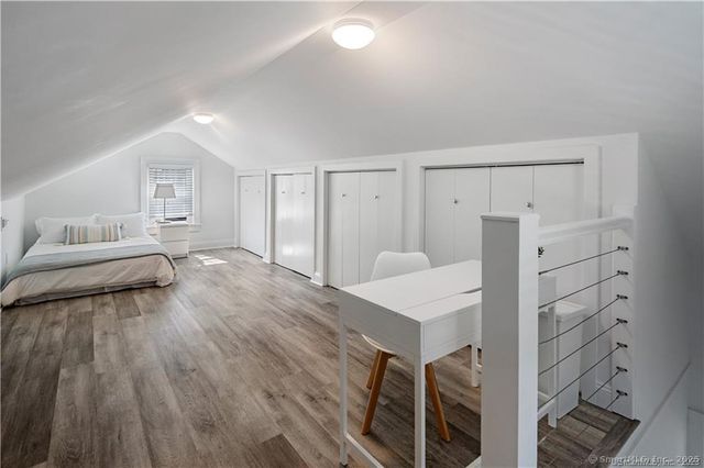 503 Reef Road, Fairfield, CT 06824