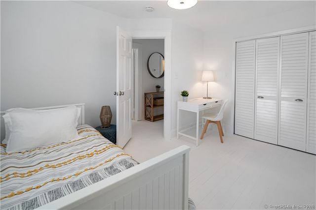 503 Reef Road, Fairfield, CT 06824