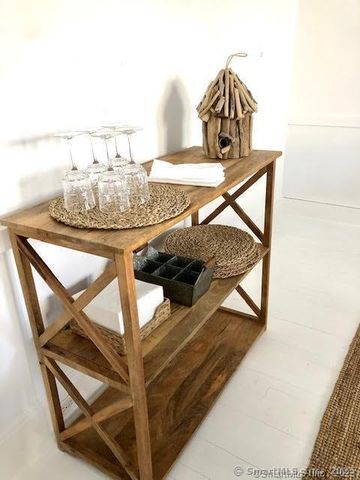 503 Reef Road, Fairfield, CT 06824