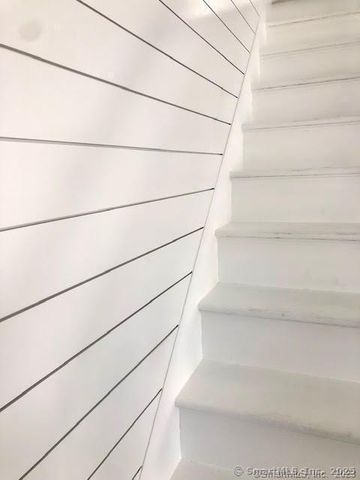 503 Reef Road, Fairfield, CT 06824