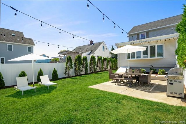 503 Reef Road, Fairfield, CT 06824