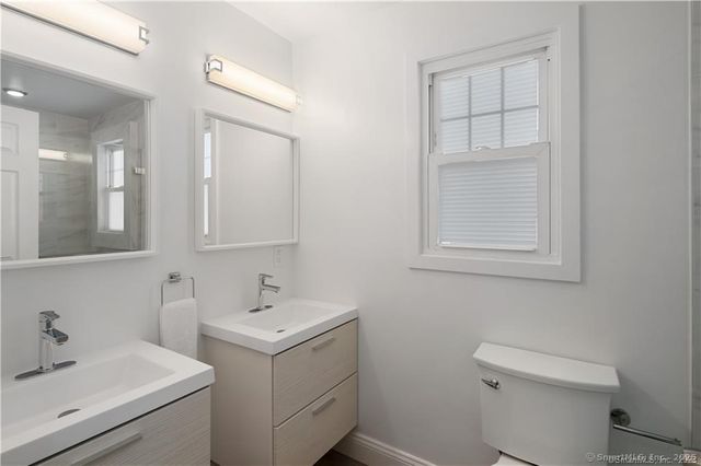 503 Reef Road, Fairfield, CT 06824