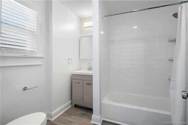 503 Reef Road, Fairfield, CT 06824