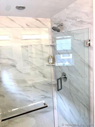 503 Reef Road, Fairfield, CT 06824