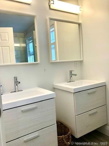 503 Reef Road, Fairfield, CT 06824