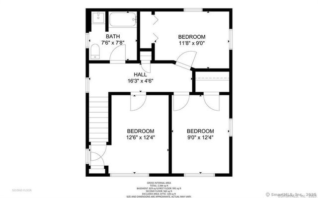 503 Reef Road, Fairfield, CT 06824