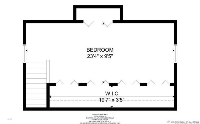 503 Reef Road, Fairfield, CT 06824