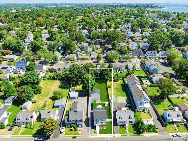 503 Reef Road, Fairfield, CT 06824