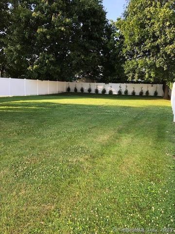 503 Reef Road, Fairfield, CT 06824