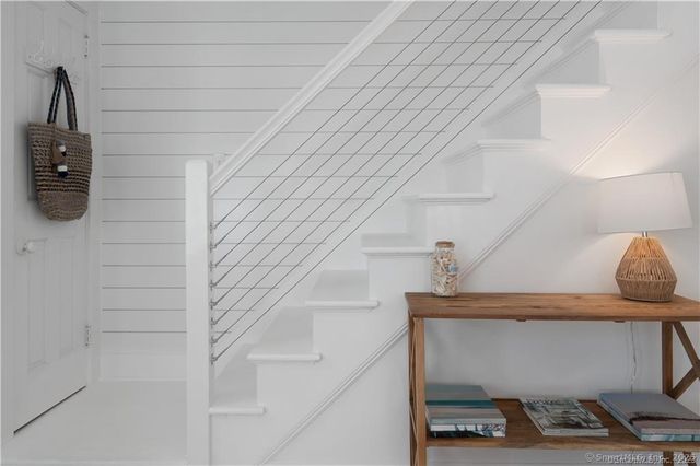 503 Reef Road, Fairfield, CT 06824