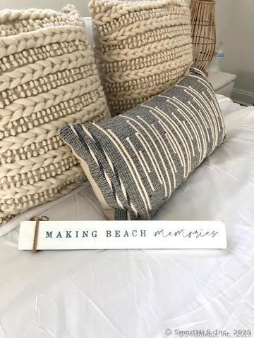 503 Reef Road, Fairfield, CT 06824