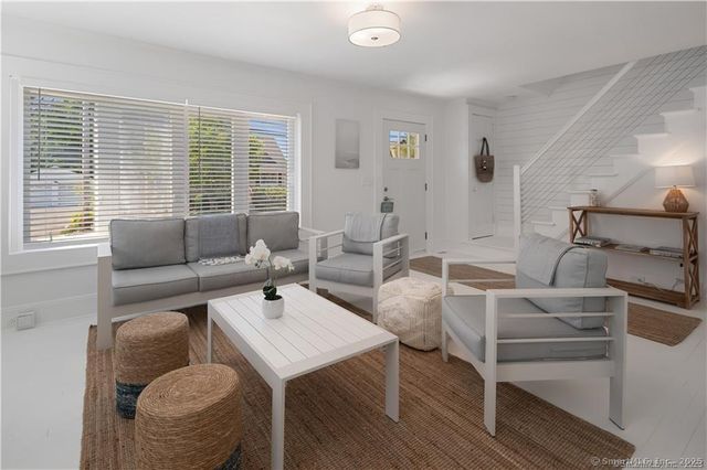 503 Reef Road, Fairfield, CT 06824