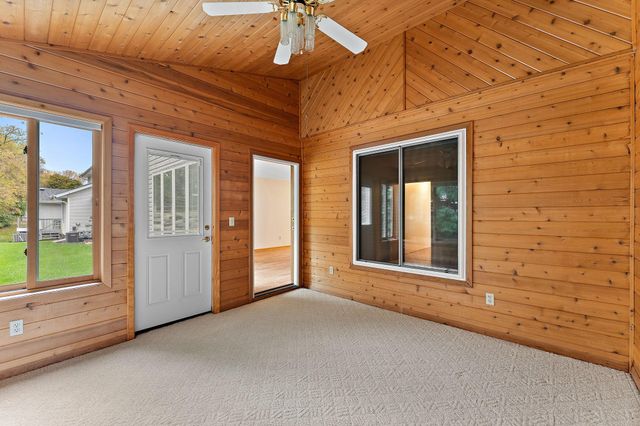 3434 Silver Lane NE, Saint Anthony, MN 55421