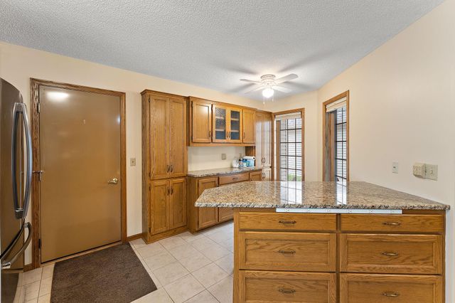 3434 Silver Lane NE, Saint Anthony, MN 55421