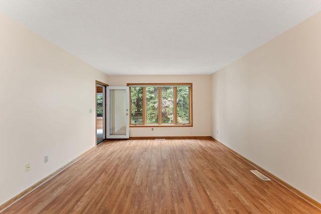 3434 Silver Lane NE, Saint Anthony, MN 55421