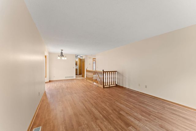 3434 Silver Lane NE, Saint Anthony, MN 55421