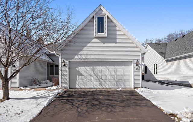 3434 Silver Lane NE, Saint Anthony, MN 55421