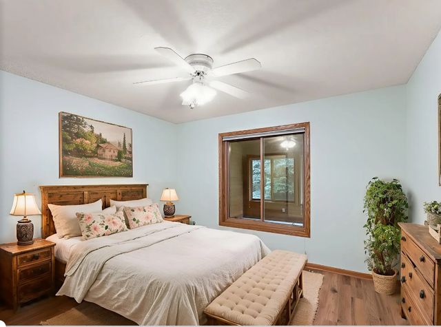 3434 Silver Lane NE, Saint Anthony, MN 55421