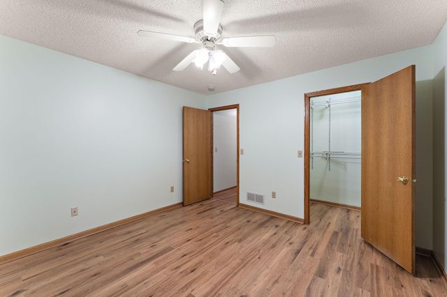 3434 Silver Lane NE, Saint Anthony, MN 55421