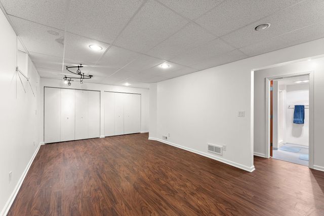 3434 Silver Lane NE, Saint Anthony, MN 55421