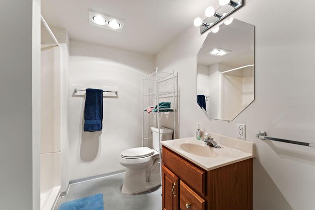 3434 Silver Lane NE, Saint Anthony, MN 55421