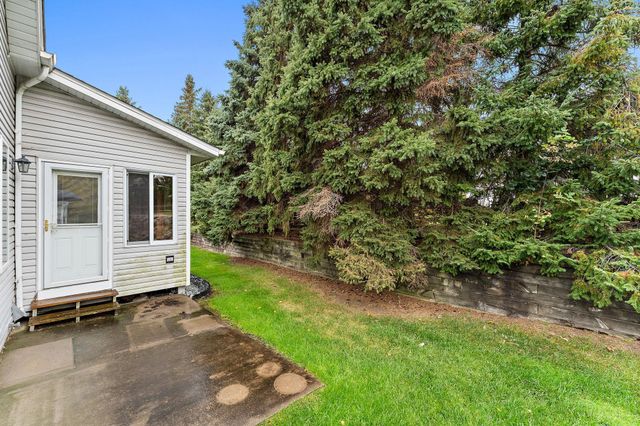 3434 Silver Lane NE, Saint Anthony, MN 55421