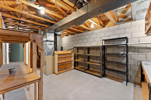 3434 Silver Lane NE, Saint Anthony, MN 55421