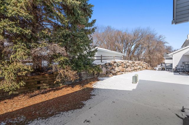 3434 Silver Lane NE, Saint Anthony, MN 55421