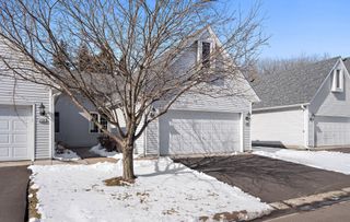 3434 Silver Lane NE, Saint Anthony, MN 55421
