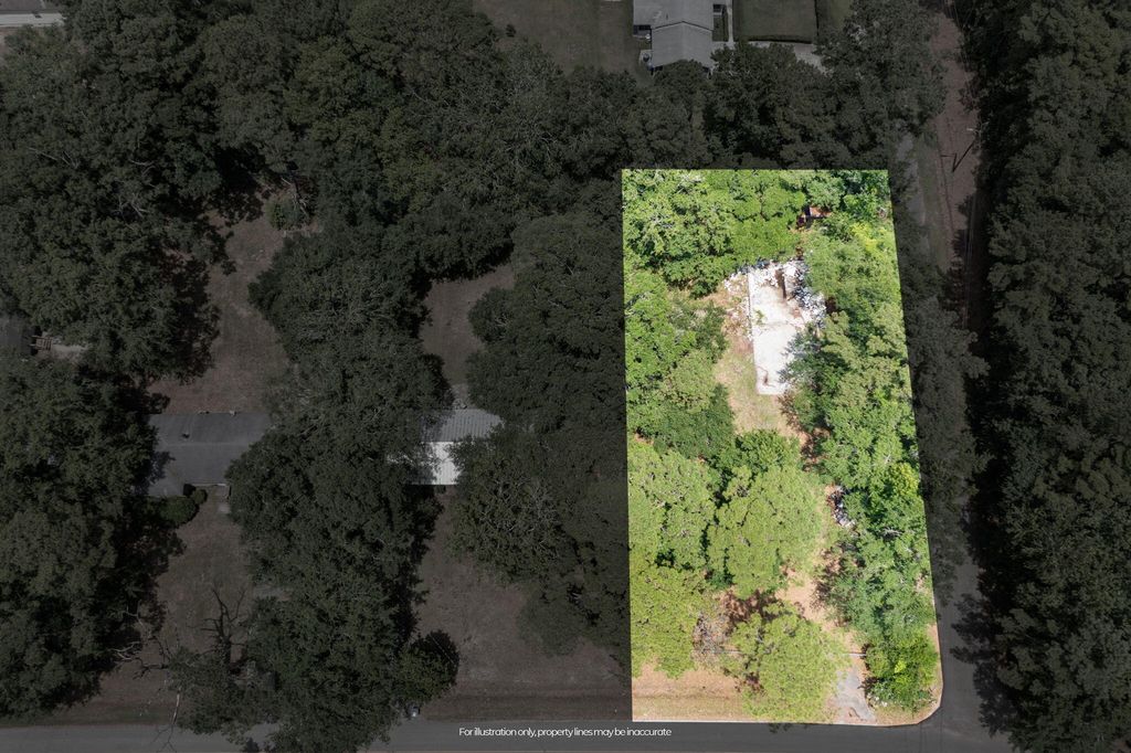 6214 Bevington Road, Hollywood, SC 29449