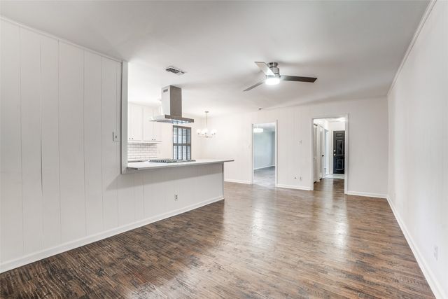 2314 Springhill Drive, Dallas, TX 75228