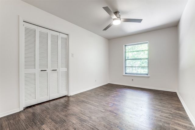 2314 Springhill Drive, Dallas, TX 75228