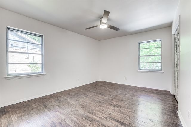 2314 Springhill Drive, Dallas, TX 75228