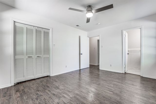 2314 Springhill Drive, Dallas, TX 75228