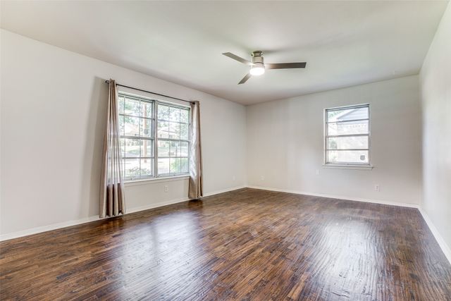 2314 Springhill Drive, Dallas, TX 75228