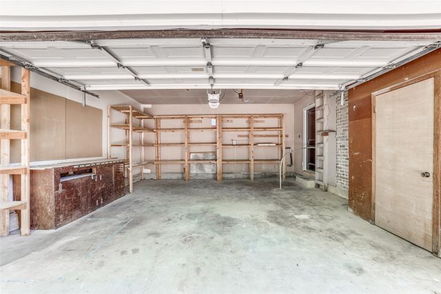 2314 Springhill Drive, Dallas, TX 75228