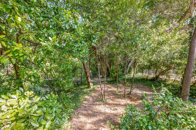 2314 Springhill Drive, Dallas, TX 75228