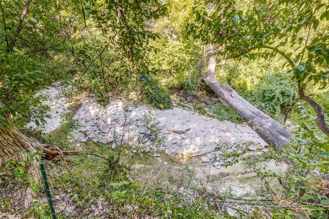 2314 Springhill Drive, Dallas, TX 75228