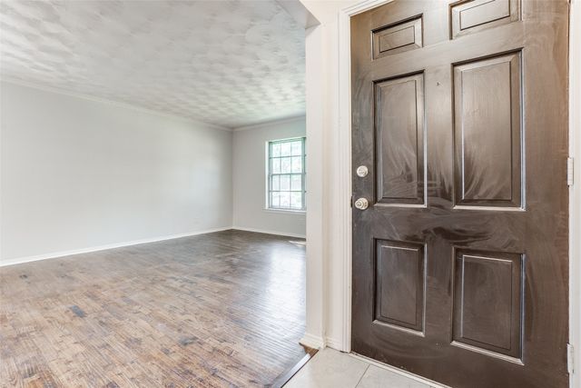 2314 Springhill Drive, Dallas, TX 75228