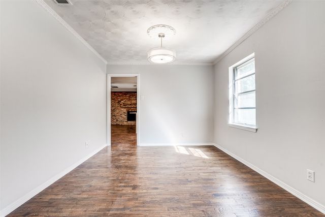 2314 Springhill Drive, Dallas, TX 75228