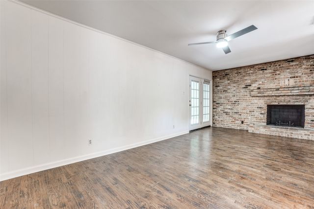 2314 Springhill Drive, Dallas, TX 75228