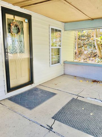 617 W 7th Street, Marion, IN 46953