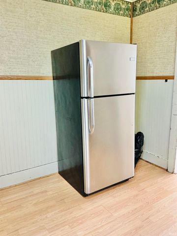 617 W 7th Street, Marion, IN 46953