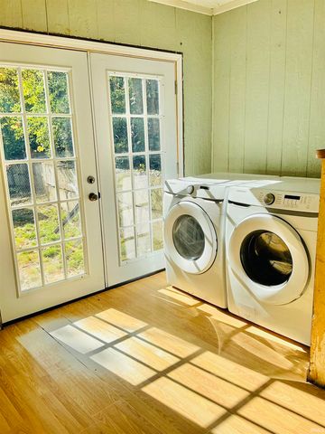 617 W 7th Street, Marion, IN 46953