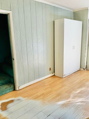 617 W 7th Street, Marion, IN 46953