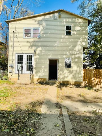 617 W 7th Street, Marion, IN 46953